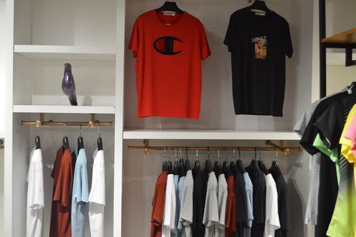 揭秘服裝批發市場不為人知的內幕