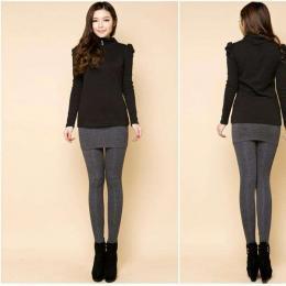 廣州與株洲牛仔褲批發(fā)市場深度解析 廠家直供與渠道對比