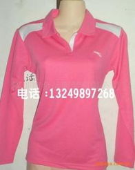 佐丹奴純棉T恤 運動服與休閑裝的批發(fā)優(yōu)選