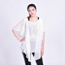 精品雪紡女裝價格 精品雪紡女裝批發(fā) 精品雪紡女裝廠家 