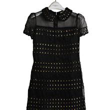 精品歐美外貿(mào)女裝價格 精品歐美外貿(mào)女裝批發(fā) 精品歐美外貿(mào)女裝廠家 