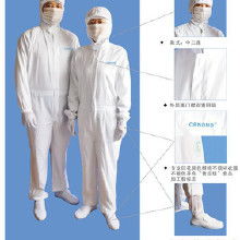 食品廠工作服裝 價格、批發(fā)渠道與優(yōu)質(zhì)廠家指南